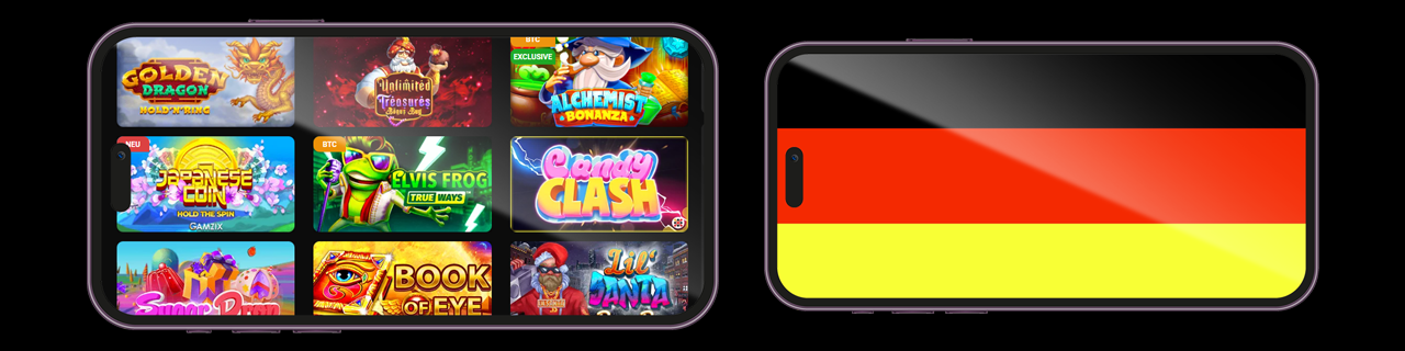 online casino 10 euro 10 euro casino