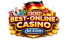 best-online-casino.de.com