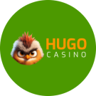 Hugo