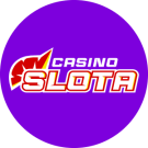 Slota